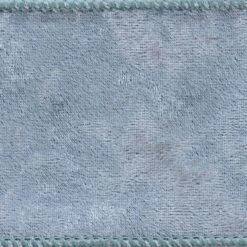 Vickerman Decorative Ribbon (706428) 7 Vickerman Decorative Ribbon (706428) -Light Bulbs Shop 706428texmd