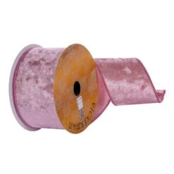 Vickerman Decorative Ribbon (706435) -Light Bulbs Shop 706435md