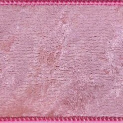 Vickerman Decorative Ribbon (706435) -Light Bulbs Shop 706435texmd