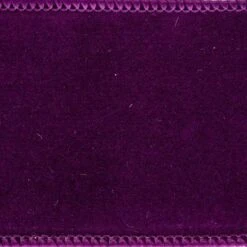 Vickerman Decorative Ribbon (706459) 7 Vickerman Decorative Ribbon (706459) -Light Bulbs Shop 706459md 1