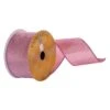 Vickerman Decorative Ribbon (706473)