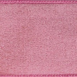 Vickerman Decorative Ribbon (706473) -Light Bulbs Shop 706473texmd