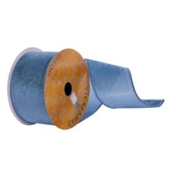 Vickerman Decorative Ribbon (706480) -Light Bulbs Shop 706480md