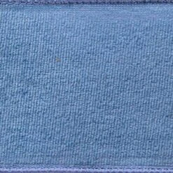 Vickerman Decorative Ribbon (706480) -Light Bulbs Shop 706480texmd