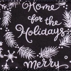 Vickerman Decorative Ribbon (706596) 7 Vickerman Decorative Ribbon (706596) -Light Bulbs Shop 706596texmd