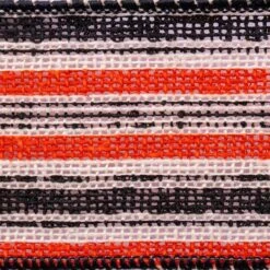 Vickerman Decorative Ribbon (706640) 7 Vickerman Decorative Ribbon (706640) -Light Bulbs Shop 706640texamd