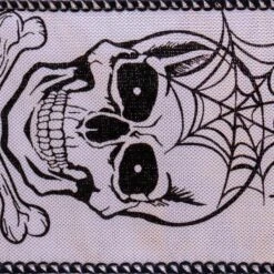 Vickerman Decorative Ribbon (706572) 7 Vickerman Decorative Ribbon (706572) -Light Bulbs Shop 706671md 1