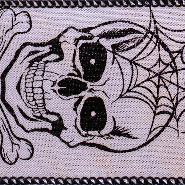 Vickerman Decorative Ribbon (706572) 5 Vickerman Decorative Ribbon (706572) - Image 3