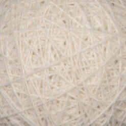 Vickerman Christmas Tree Ornament (2 Pack) (706800) 10 Vickerman Christmas Tree Ornament (2 Pack) (706800) -Light Bulbs Shop 706800closemd