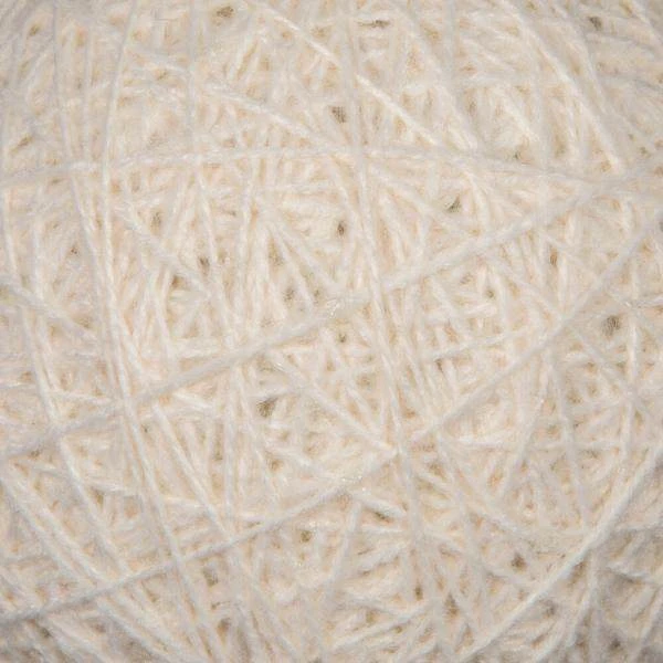 Vickerman Christmas Tree Ornament (2 Pack) (706800) 6 Vickerman Christmas Tree Ornament (2 Pack) (706800) - Image 4