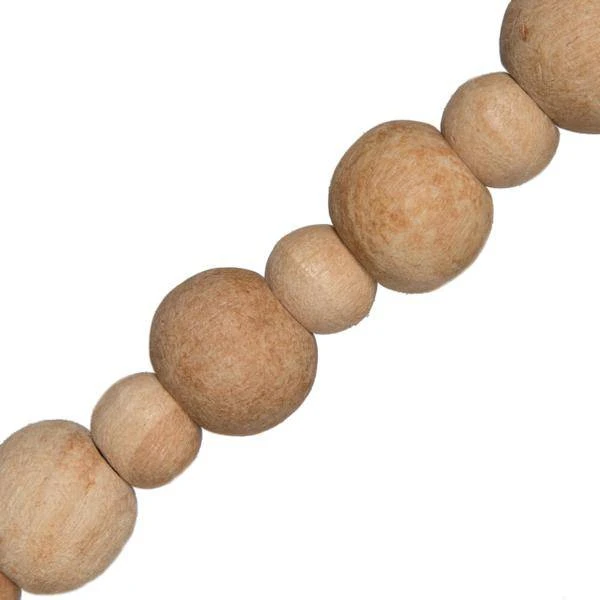 Vickerman Christmas Garland (706848) 6 Vickerman Christmas Garland (706848) - Image 4