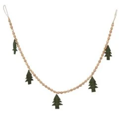 Vickerman Christmas Garland (706848) 7 Vickerman Christmas Garland (706848) -Light Bulbs Shop 706848md