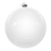 Vickerman Christmas Ornament (12 Pack) (707036) -Light Bulbs Shop 707036lg