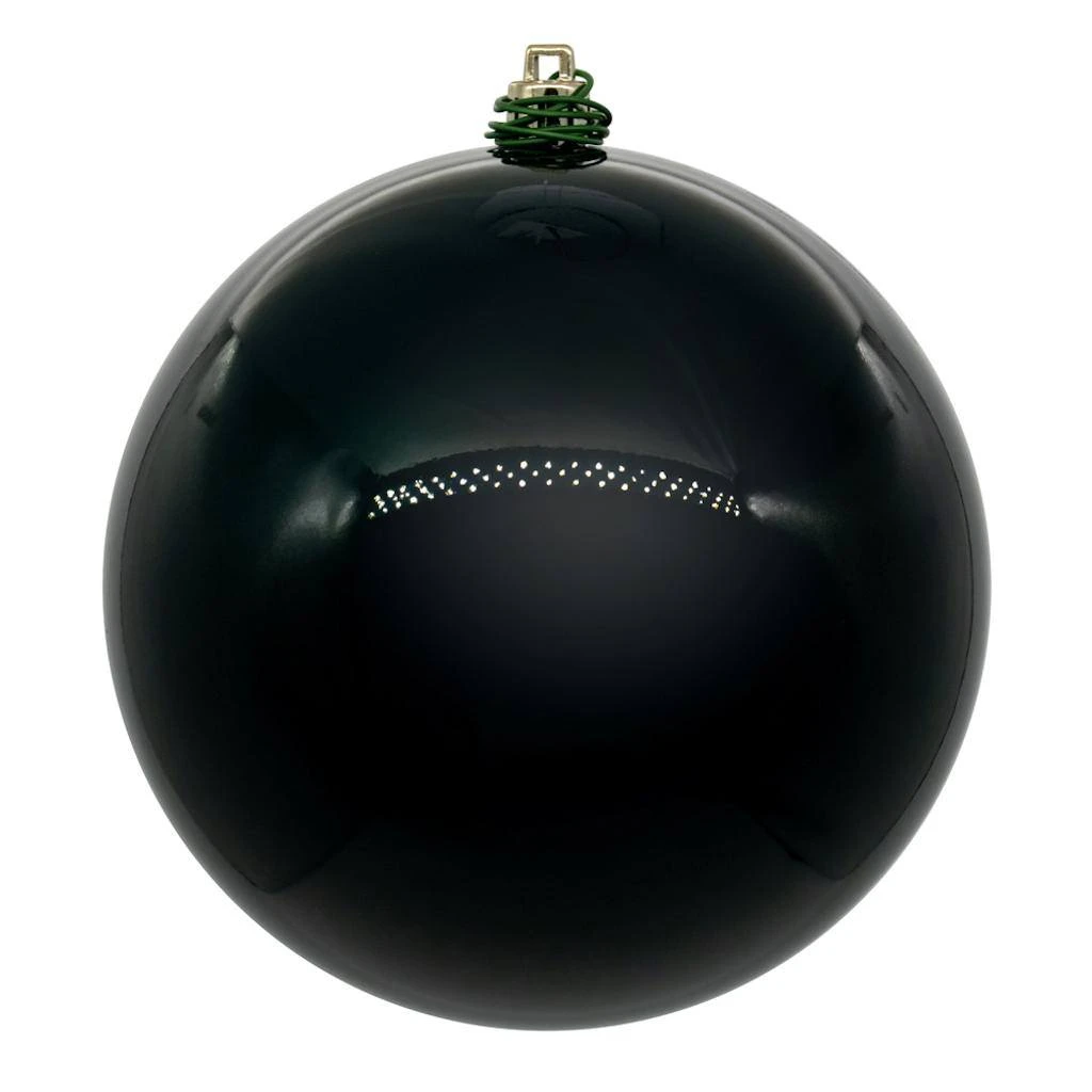 Vickerman Christmas Ornament (6 Pack) (707883) 3 Vickerman Christmas Ornament (6 Pack) (707883)