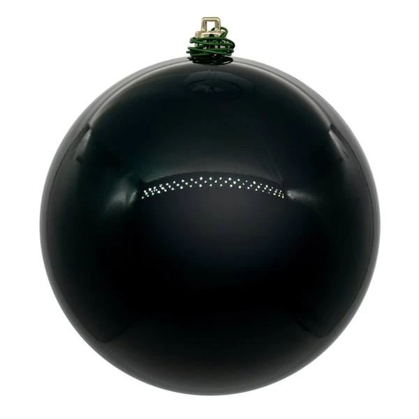 Vickerman Christmas Ornament (4 Pack) (708965) 4 Vickerman Christmas Ornament (4 Pack) (708965) - Image 2