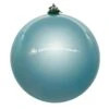 Vickerman Christmas Ornament (709344) -Light Bulbs Shop 709344lg