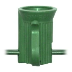 Vickerman Christmas Light String Set (71001) -Light Bulbs Shop 71001md