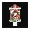 Roman Night Light (71035) -Light Bulbs Shop 71035lg