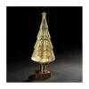 Roman LED Lighted Figurine (Batteries Not Included) (71218) -Light Bulbs Shop 71218lg