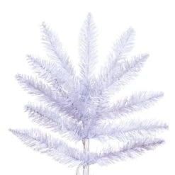 Vickerman Unlit Tree (713310) -Light Bulbs Shop 713310branchmd