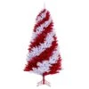 Vickerman Pre-Lit Christmas Tree (713334)
