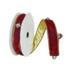 Vickerman Decorative Ribbon (713488)