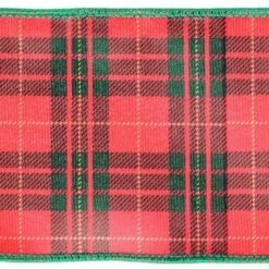 Vickerman Christmas Ribbon (714195) 9 Vickerman Christmas Ribbon (714195) -Light Bulbs Shop 714232closemd 1