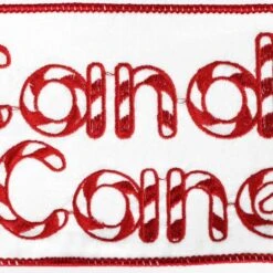 Vickerman Christmas Ribbon (714362) 9 Vickerman Christmas Ribbon (714362) -Light Bulbs Shop 714362closemd