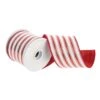Vickerman Christmas Ribbon (714454) 1 Vickerman Christmas Ribbon (714454) -Light Bulbs Shop 714454lg