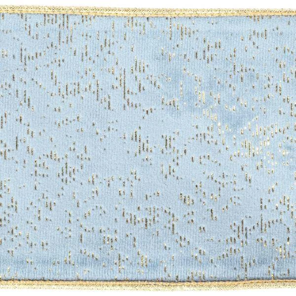 Vickerman Christmas Ribbon (714539) 6 Vickerman Christmas Ribbon (714539) - Image 4