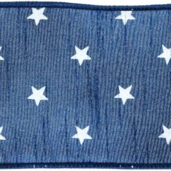 Vickerman Christmas Ribbon (714652) 9 Vickerman Christmas Ribbon (714652) -Light Bulbs Shop 714652closemd