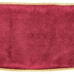 Vickerman Christmas Ribbon (714690) 9 Vickerman Christmas Ribbon (714690) -Light Bulbs Shop 714713closeamd