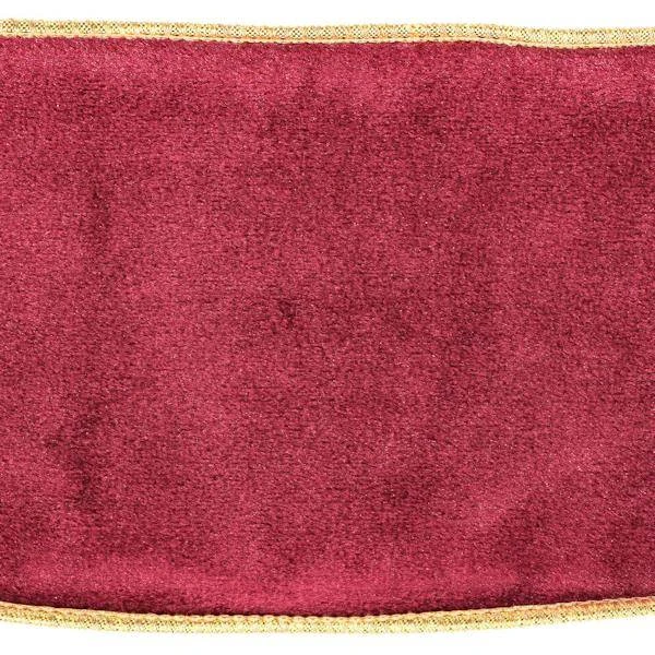 Vickerman Christmas Ribbon (714690) 6 Vickerman Christmas Ribbon (714690) - Image 4