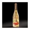 Roman LED Wine Bottle (71482) -Light Bulbs Shop 71482lg