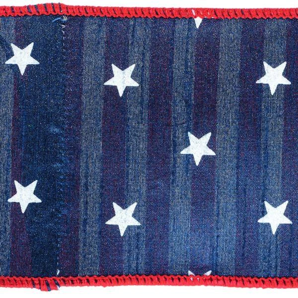 Vickerman Christmas Ribbon (714898) 6 Vickerman Christmas Ribbon (714898) - Image 4