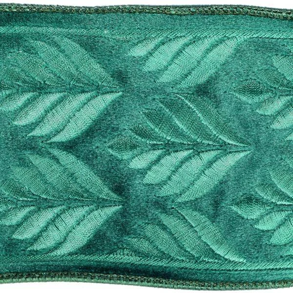 Vickerman Christmas Ribbon (714911) 6 Vickerman Christmas Ribbon (714911) - Image 4