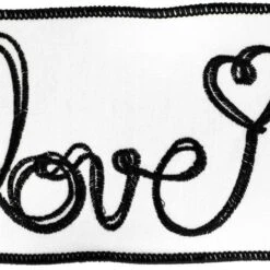 Vickerman Christmas Ribbon (715123) -Light Bulbs Shop 715123closemd