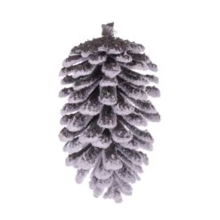 Vickerman Ornament (4 Pack) (718162)