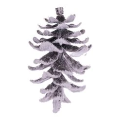 Vickerman Ornament (3 Pack) (718179)