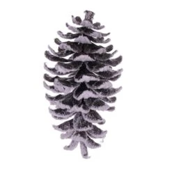 Vickerman Ornament (2 Pack) (718186)