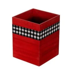 Vickerman Unlit Christmas Tree (718452) -Light Bulbs Shop 718452Boxmd