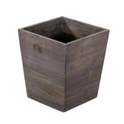 Vickerman Pre-Lit Artificial Christmas Tree (718520) -Light Bulbs Shop 718506containermd 2