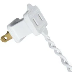 Vickerman Christmas Tree Topper (719886) 11 Vickerman Christmas Tree Topper (719886) -Light Bulbs Shop 719886plugmd 2