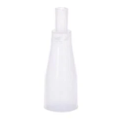 Vickerman LED Tree Topper (719909) 10 Vickerman LED Tree Topper (719909) -Light Bulbs Shop 719909basemd