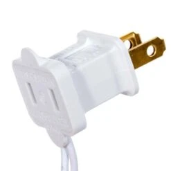 Vickerman LED Tree Topper (719909) 11 Vickerman LED Tree Topper (719909) -Light Bulbs Shop 719909plugmd