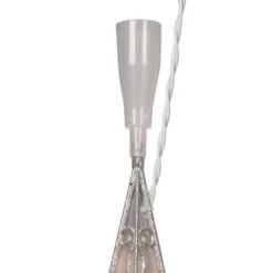 Vickerman Christmas Tree Topper (719916) 9 Vickerman Christmas Tree Topper (719916) -Light Bulbs Shop 719916connectormd