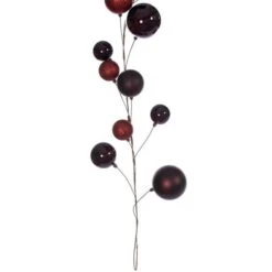 Vickerman Wire Garland (720264) -Light Bulbs Shop 720264midmd