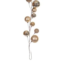 Vickerman Wire Garland (720301) -Light Bulbs Shop 720301midmd