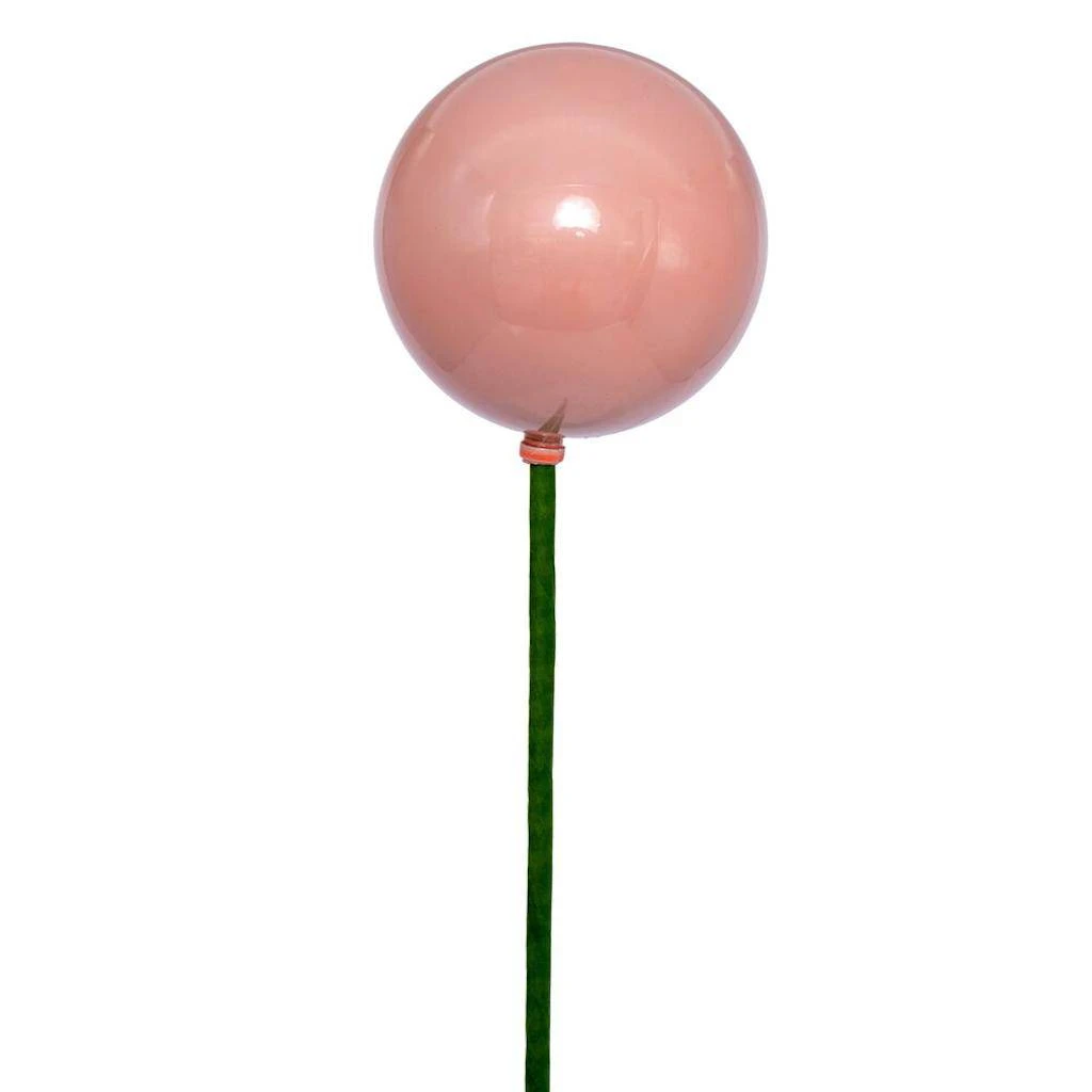 Vickerman Christmas Ornament Stick (12 Pack) (720424) 3 Vickerman Christmas Ornament Stick (12 Pack) (720424)