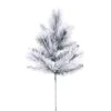 Vickerman Christmas Spray (720912)